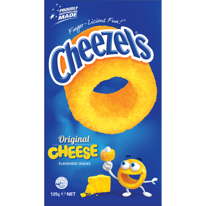 Chips