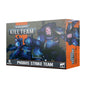 Kill Team: Phobos Strike Team 103-01
