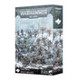 Combat Patrol: Space Wolves 73-532
