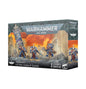Warhammer 40K Victrix Honour Guard 55-75