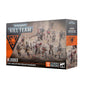 Warhammer 40K Kill Team Blooded 103-02