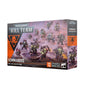 Kill Team: Kommandos 102-86