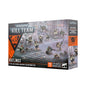 Kill Team Ratlings 103-86