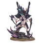 Warhammer 40k – Tyranid Norn Emissary 51-31