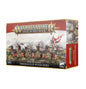 Cities of Sigmar: Freeguild Fusilliers 86-19