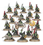Gloomspite Gitz: Moonclan Stabbas 89-07