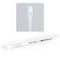 Citadel Colour Synthetic Dry Brush M (Medium) 63-10