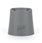 Citadel Warhammer Water Pot 60-07