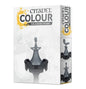 Warhammer 40k Sub-Assembly Holder 66-27