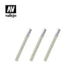 Vallejo - Tools - Glass Fibre Brush Refills 4mm