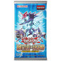 Yugioh - Battles of Legend: Monster Mayhem Booster Pack
