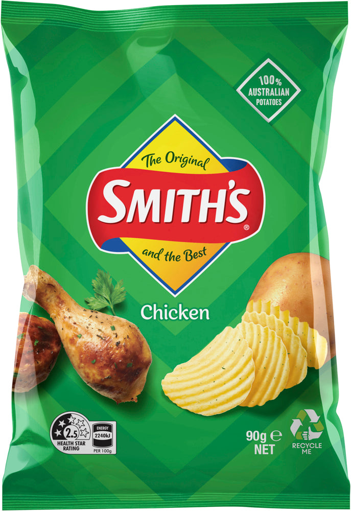 Chips
