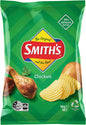 Chips