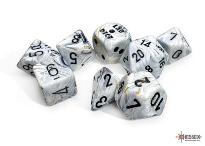 Chessex Lab Dice