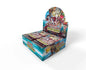 YuGiOh! Crossover Breakers Booster Box