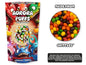 Nibleez Freeze Dried Snack