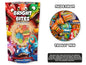 Nibleez Freeze Dried Snack