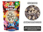 Nibleez Freeze Dried Snack