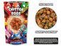 Nibleez Freeze Dried Snack