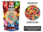 Nibleez Freeze Dried Snack