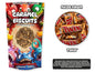Nibleez Freeze Dried Snack