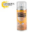 Retributor Armour Spray Paint 62-25