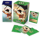 Lorcana Scrooge McDuck Gift Box