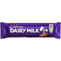 Dairy Milk 45g