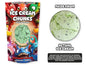 Nibleez Freeze Dried Snack