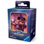 Disney Lorcana Set 8 : Reign of Jafar Deck Box: Mickey - Wayward Sorcerer