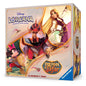 Disney Lorcana Set 8 : Reign of Jafar Trove
