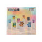 Pokemon TCG Dream Painting Vol.3 Eevee & Friends Blind Box Figurine
