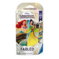 Disney Lorcana Set 9 - Fabled Single Player Deck