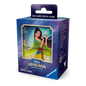 Disney Lorcana Set 9 : Fabled Deck Box - Mulan (Preorder)