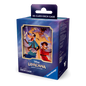 Disney Lorcana Set 9 : Fabled Deck Box - Goofy Movie (Preorder)