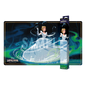 Disney Lorcana Set 9 : Fabled Playmat - Cinderella (Preorder)