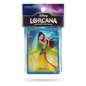 Disney Lorcana Set 9 Fabled Sleeves - Mulan (Preorder)