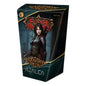 Flesh and Blood TCG - Armory Deck – Azalea