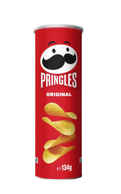 Chips