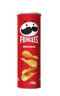 Chips