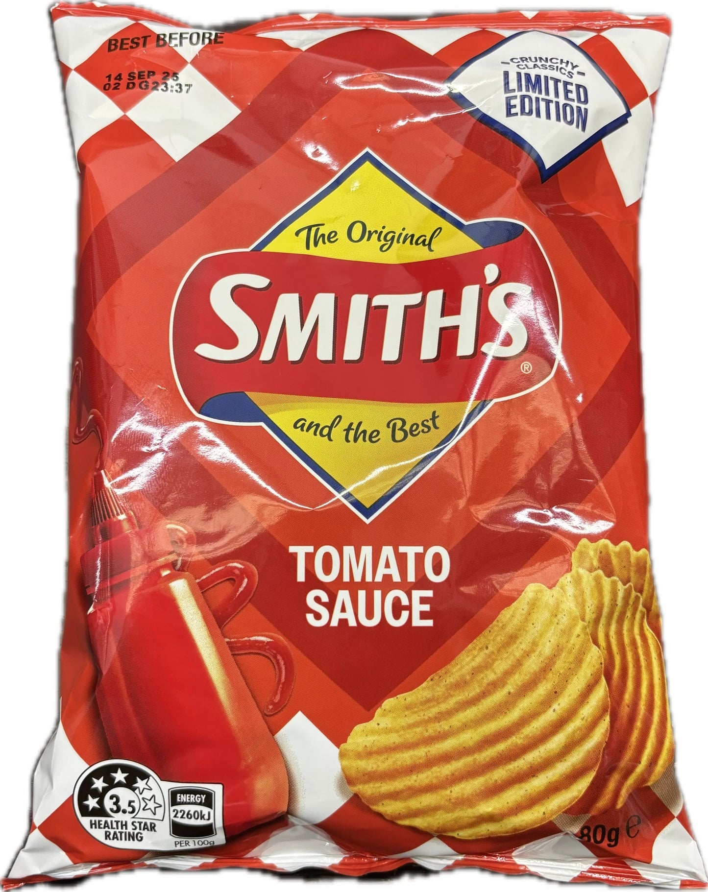 Chips