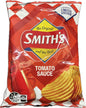 Chips