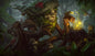 riftbound skirmish