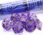 Chessex Lab Dice
