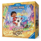 Lorcana - Hyperia City Illumineer's Trove