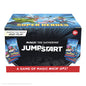 Magic Marvel Super Heroes - Jumpstart Booster Display (Preorder)