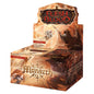 Flesh and Blood Monarch Unlimited Booster Box