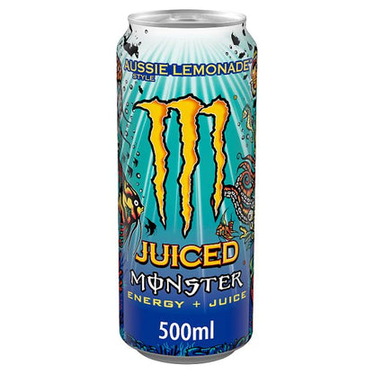Drink