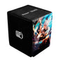 ULTRA PRO Magic MTG Final Fantasy Alcove Flip Deck Box Premium Z