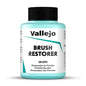 Vallejo - Brush Restorer 85ml